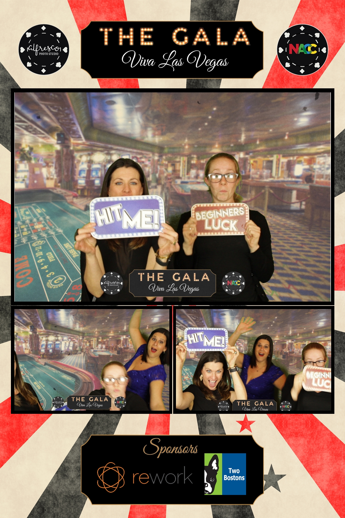 Viva Las Vegas: 2019 NACC Gala  | View more photos from the event at events.alfrescophoto.com/u/AlfrescoPhoto/Viva-Las-Vegas-2019-NACC-Gala